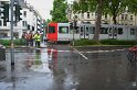 PStrab Koeln Suelz Luxemburgerstr P59